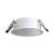 MANTRA SUNSET TEK Spot Recessed LED 15W Frame
