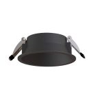 MANTRA SUNSET TEK Spot recessed LED 15W frame