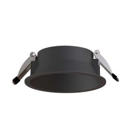 MANTRA SUNSET TEK Spot recessed LED 15W frame