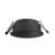 MANTRA SUNSET TEK Spot Recessed LED 15W Frame