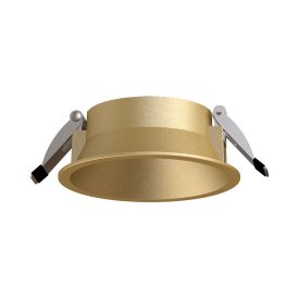 MANTRA SUNSET TEK Spot recessed LED 15W frame