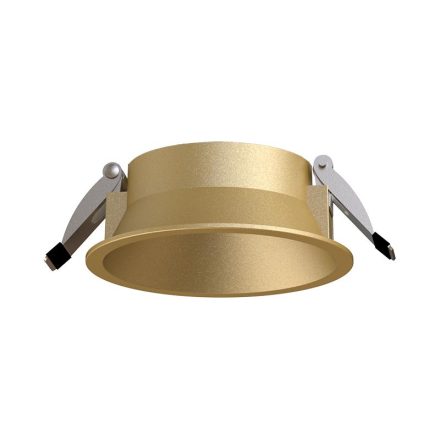 MANTRA SUNSET TEK Spot Recessed LED 15W Frame