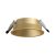 MANTRA SUNSET TEK Spot Recessed LED 15W Frame