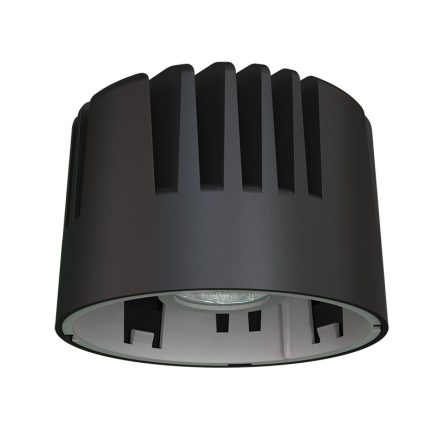 MANTRA SUNSET TEK 15W Heat Sink
