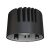 MANTRA SUNSET TEK 15W Heat Sink