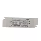 MANTRA SUNSET TEK 15W triacos dimmable driver