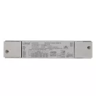 MANTRA SUNSET TEK 15 W Dali dimmable driver