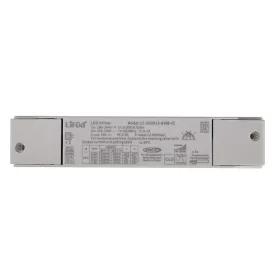 MANTRA SUNSET TEK 15 W Dali dimmable driver