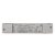 MANTRA SUNSET TEK 15W Dali Dimmable Driver