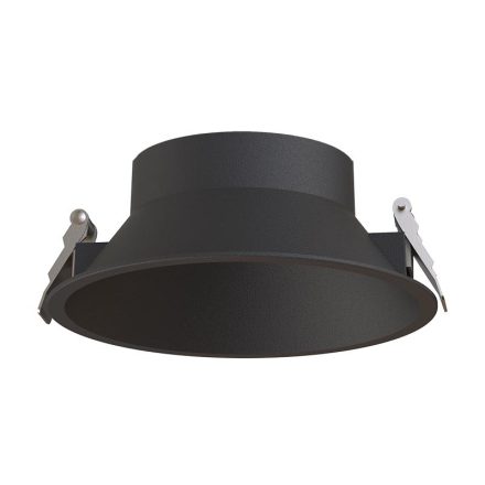 MANTRA SUNSET TEK Spot Recessed 20/30W Frame