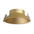 MANTRA SUNSET TEK Spot recessed 20/30W frame