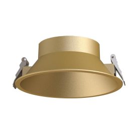 MANTRA SUNSET TEK Spot recessed 20/30W frame