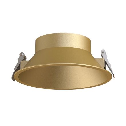 MANTRA SUNSET TEK Spot Recessed 20/30W Frame