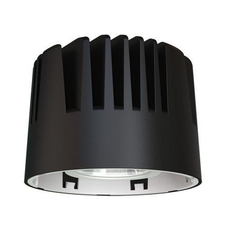 MANTRA SUNSET TEK 20/30W Heat Sink