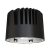 MANTRA SUNSET TEK 20/30W Heat Sink