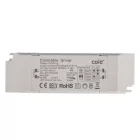 MANTRA SUNSET TEK 20 W triacos dimmable driver