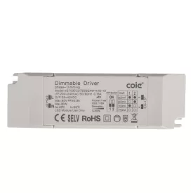 MANTRA SUNSET TEK 20 W triacos dimmable driver