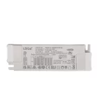MANTRA SUNSET TEK 20 W Dali dimmable driver