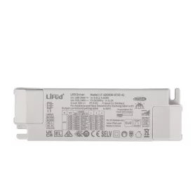 MANTRA SUNSET TEK 20 W Dali dimmable driver