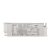 MANTRA SUNSET TEK 20 W Dali dimmable driver