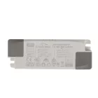MANTRA SUNSET TEK 30 W on/off switch drive