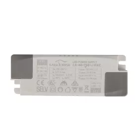 MANTRA SUNSET TEK 30 W on/off switch drive