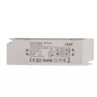MANTRA SUNSET TEK 30 W triacos dimmable driver