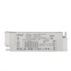 MANTRA SUNSET TEK 30 W Dali dimmable driver