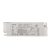 MANTRA SUNSET TEK 30W Dali Dimmable Driver
