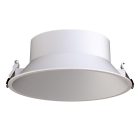 MANTRA SUNSET TEK Spot recessed LED 30/40W frame