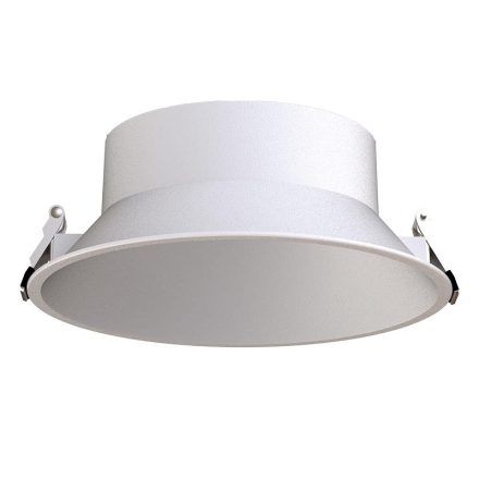 MANTRA SUNSET TEK Spot Recessed LED 30/40W Frame