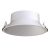 MANTRA SUNSET TEK Spot Recessed LED 30/40W Frame