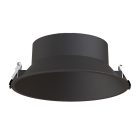 MANTRA SUNSET TEK Spot recessed LED 30/40W frame