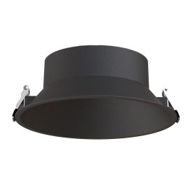 MANTRA SUNSET TEK Spot recessed LED 30/40W frame