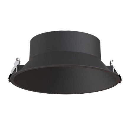 MANTRA SUNSET TEK Spot Recessed LED 30/40W Frame