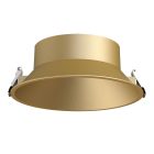 MANTRA SUNSET TEK Spot recessed LED 30/40W frame