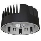 MANTRA SUNSET TEK 30/40 W heat sink