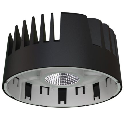 MANTRA SUNSET TEK 30/40W Heat Sink