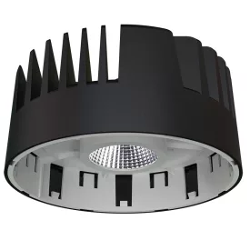 MANTRA SUNSET TEK 30/40 W heat sink