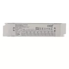 MANTRA SUNSET TEK 40 W triacos dimmable driver
