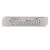 MANTRA SUNSET TEK 40W Triac Dimmable Driver