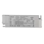 MANTRA SUNSET TEK 40 W Dali dimmable driver