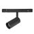 MANTRA MAGNETO TEK SPOT LIGHT 7W BLACK 4000K