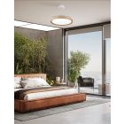 MANTRA MISTRAL FAN LED 50 W ceiling fan light 28 W