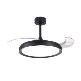 MANTRA MISTRAL FAN LED 50 W ceiling fan light 28 W