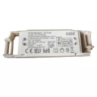 MANTRA DRIVERS TRIAC-DALI TEK 7.2 W TRIAC DRIVER