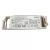 MANTRA DRIVERS TRIAC-DALI TEK 7.2 W TRIAC DRIVER