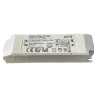 MANTRA DRIVERS TRIAC-DALI TEK 8.4 W TRIAC DRIVER