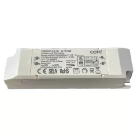 MANTRA DRIVERS TRIAC-DALI TEK 8.4 W TRIAC DRIVER