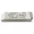 MANTRA DRIVERS TRIAC-DALI TEK 8.4 W TRIAC DRIVER